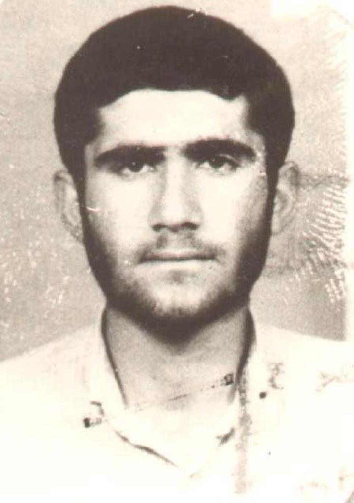 فاقد تصویر
